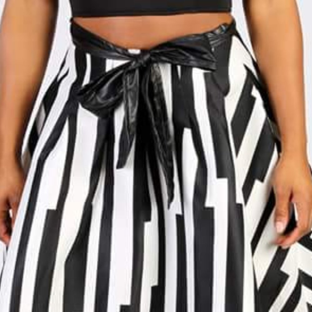 Utica Skirt - Picture 4 of 4